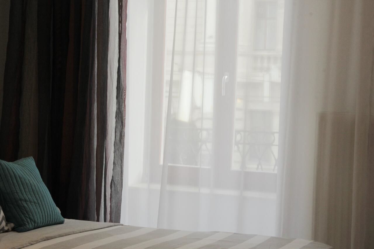 Апартаменты Apartment in the centre of Lviv Львов-16