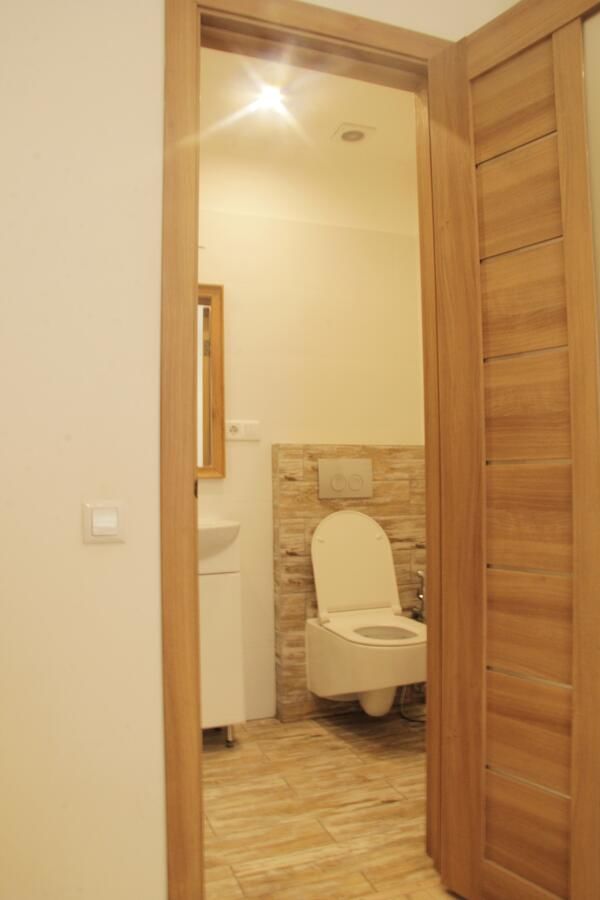 Апартаменты Apartment in the centre of Lviv Львов