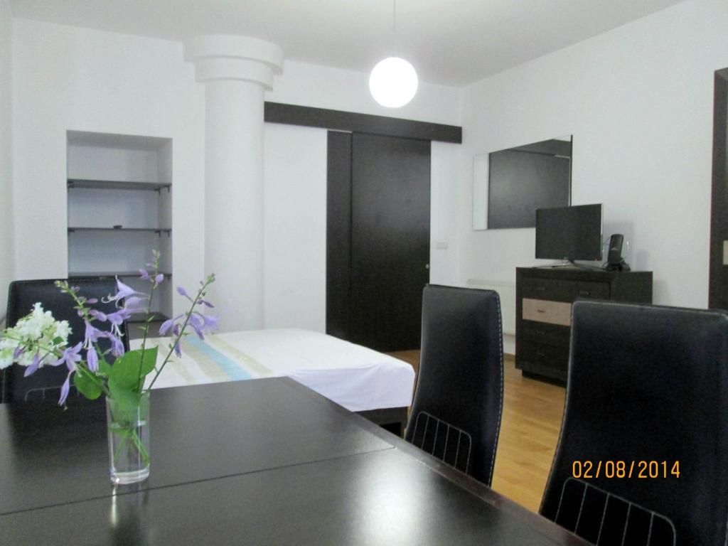 Апартаменты Apartment in the centre of Lviv Львов