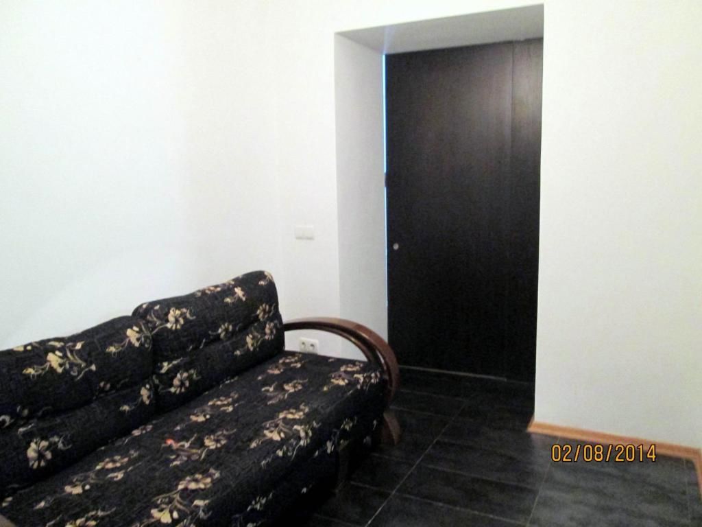 Апартаменты Apartment in the centre of Lviv Львов