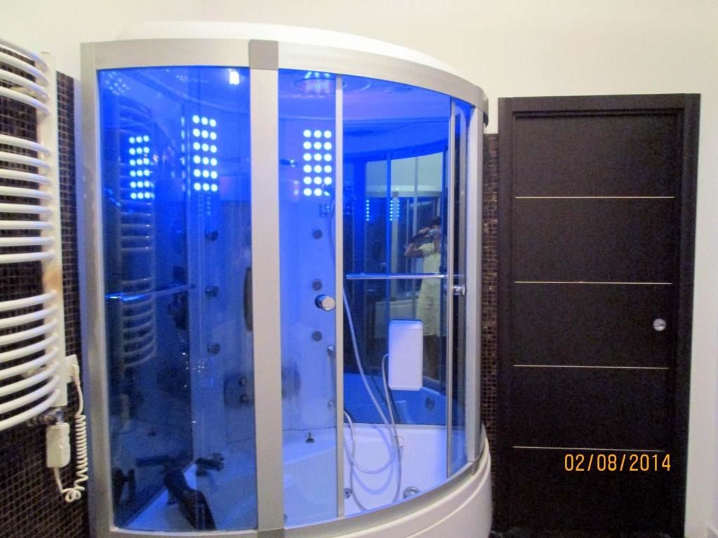 Апартаменты Apartment in the centre of Lviv Львов