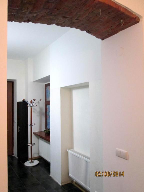 Апартаменты Apartment in the centre of Lviv Львов
