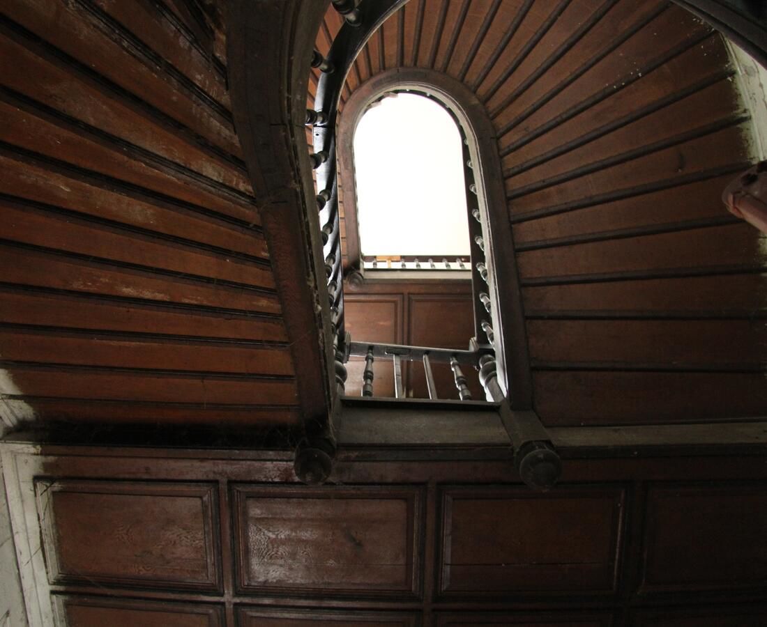 Апартаменты Apartment in the centre of Lviv Львов