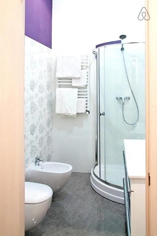 Апартаменты Apartment in the centre of Lviv Львов-69
