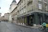 Апартаменты Apartment in the centre of Lviv Львов-7