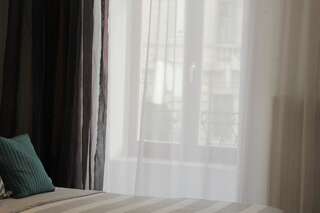Апартаменты Apartment in the centre of Lviv Львов Апартаменты-студио-5