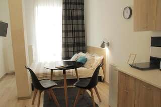 Апартаменты Apartment in the centre of Lviv Львов Апартаменты-студио-11