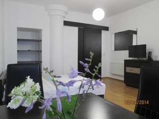 Апартаменты Apartment in the centre of Lviv Львов Апартаменты - Проспект Свободы, 41T-3