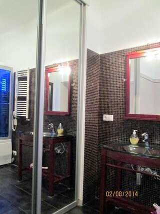 Апартаменты Apartment in the centre of Lviv Львов Апартаменты - Проспект Свободы, 41T-6