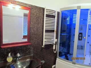 Апартаменты Apartment in the centre of Lviv Львов Апартаменты - Проспект Свободы, 41T-10