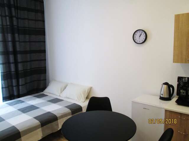 Апартаменты Apartment in the centre of Lviv Львов-45