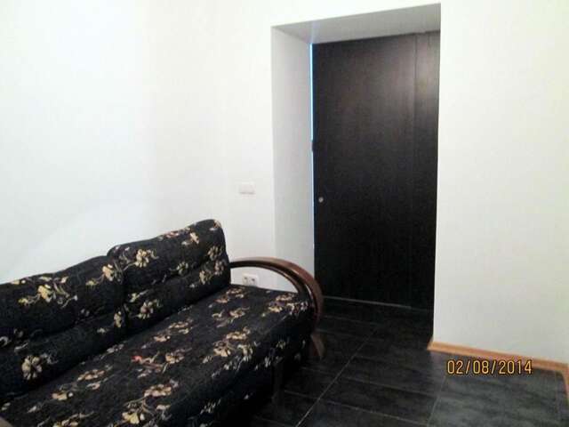 Апартаменты Apartment in the centre of Lviv Львов-55