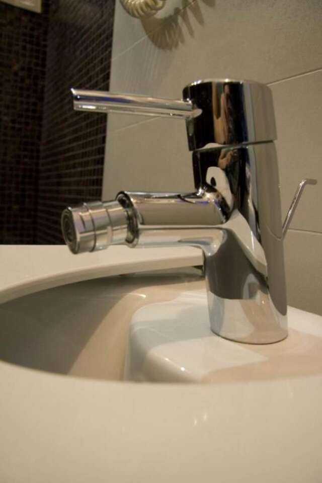 Апартаменты Apartment in the centre of Lviv Львов-61
